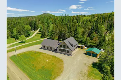 120 Day Road, Pittsburg, NH 03592 - Photo 31