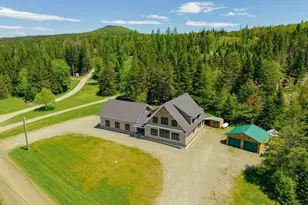120 Day Rd, Pittsburg, NH 03592 - Photo 31