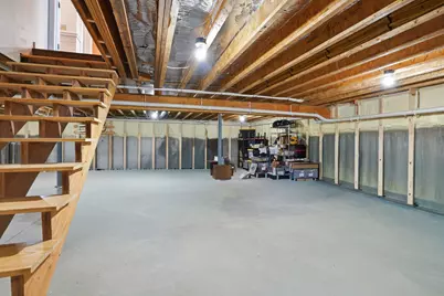 120 Day Road, Pittsburg, NH 03592 - Photo 33
