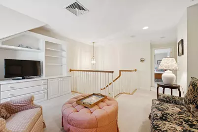 56 Old Bay Road, New Castle, NH 03854 - Photo 19