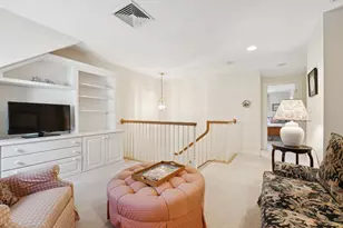 56 Old Bay Rd, New Castle, NH 03854 - Photo 19