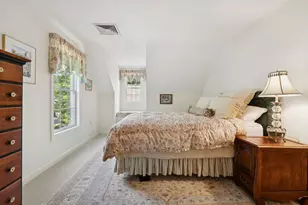 56 Old Bay Rd, New Castle, NH 03854 - Photo 23