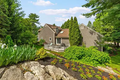 56 Old Bay Road, New Castle, NH 03854 - Photo 37