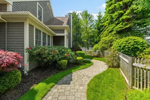 56 Old Bay Rd, New Castle, NH 03854 - Photo 33