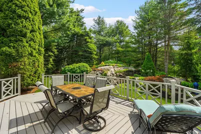 56 Old Bay Road, New Castle, NH 03854 - Photo 35