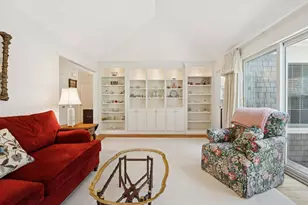 56 Old Bay Rd, New Castle, NH 03854 - Photo 17