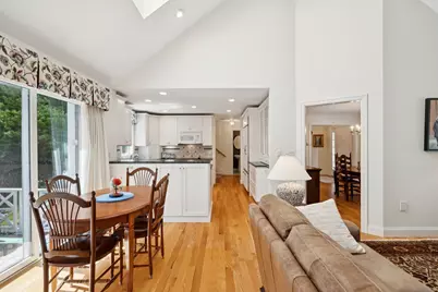 56 Old Bay Road, New Castle, NH 03854 - Photo 11