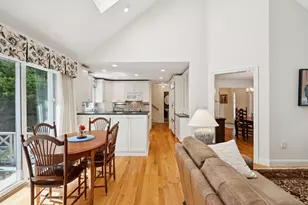 56 Old Bay Rd, New Castle, NH 03854 - Photo 11
