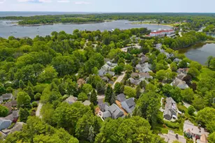 56 Old Bay Rd, New Castle, NH 03854 - Photo 45