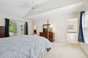 56 Old Bay Rd, New Castle, NH 03854 - Photo 21