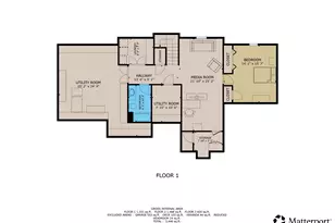 56 Old Bay Rd, New Castle, NH 03854 - Photo 49