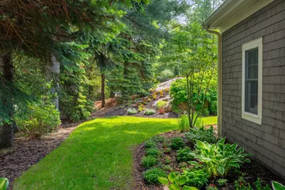 56 Old Bay Road, New Castle, NH 03854 - Photo 39