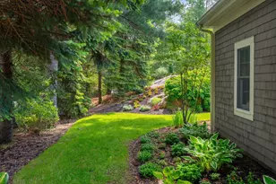 56 Old Bay Rd, New Castle, NH 03854 - Photo 39
