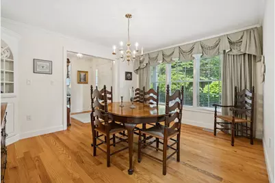 56 Old Bay Road, New Castle, NH 03854 - Photo 15