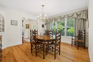 56 Old Bay Rd, New Castle, NH 03854 - Photo 15