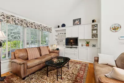 56 Old Bay Road, New Castle, NH 03854 - Photo 13