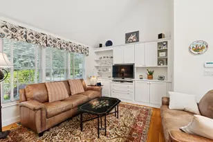 56 Old Bay Rd, New Castle, NH 03854 - Photo 13