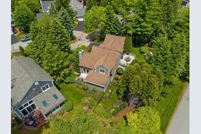 56 Old Bay Road, New Castle, NH 03854 - Photo 41