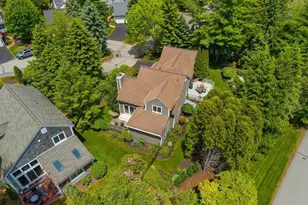 56 Old Bay Rd, New Castle, NH 03854 - Photo 41