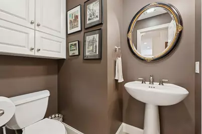 56 Old Bay Road, New Castle, NH 03854 - Photo 25
