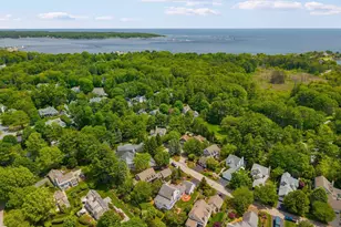 56 Old Bay Rd, New Castle, NH 03854 - Photo 43