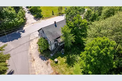 368 Stage Road, Nottingham, NH 03291 - Photo 25