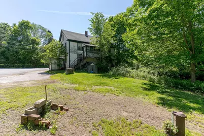 368 Stage Road, Nottingham, NH 03291 - Photo 5