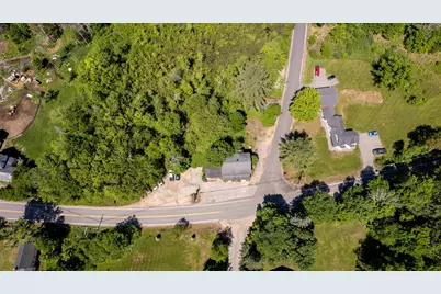 368 Stage Road, Nottingham, NH 03291 - Photo 27