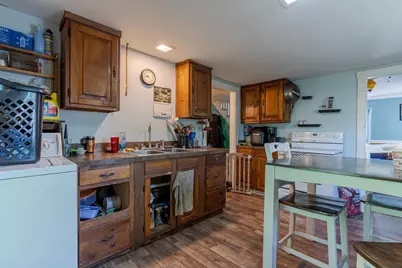 368 Stage Road, Nottingham, NH 03291 - Photo 21
