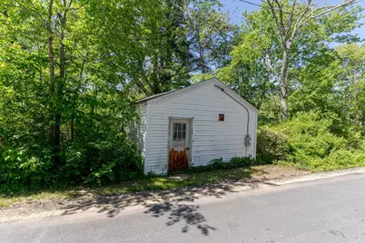 368 Stage Road, Nottingham, NH 03291 - Photo 23