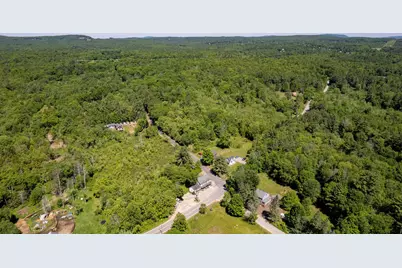 368 Stage Road, Nottingham, NH 03291 - Photo 31