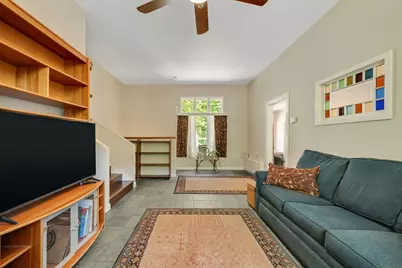 2021 Huntington Road, Richmond, VT 05477 - Photo 11