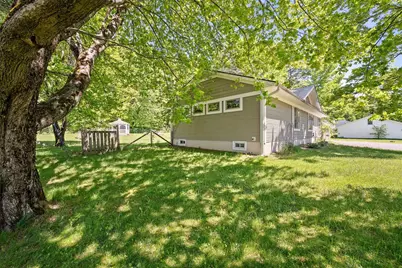 2021 Huntington Road, Richmond, VT 05477 - Photo 41