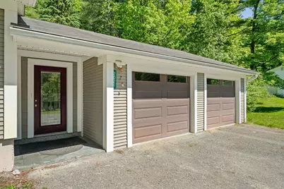 2021 Huntington Road, Richmond, VT 05477 - Photo 7