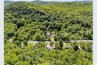 2021 Huntington Road, Richmond, VT 05477 - Photo 51