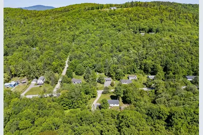 2021 Huntington Road, Richmond, VT 05477 - Photo 47