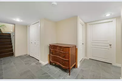 2021 Huntington Road, Richmond, VT 05477 - Photo 31