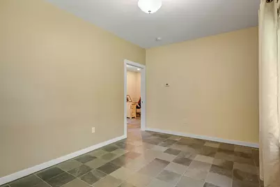 2021 Huntington Road, Richmond, VT 05477 - Photo 27