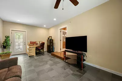 2021 Huntington Road, Richmond, VT 05477 - Photo 25