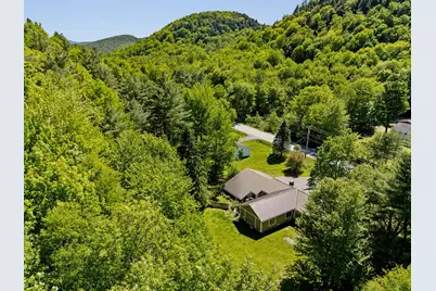 2021 Huntington Road, Richmond, VT 05477 - Photo 5