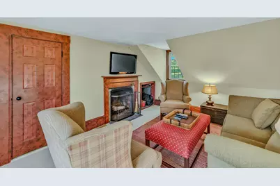 131 Center District Road, Sugar Hill, NH 03586 - Photo 47