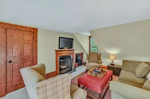 131 Center District Rd, Sugar Hill, NH 03586 - Photo 47
