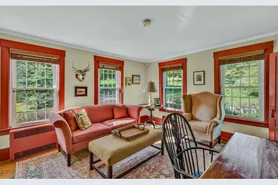 131 Center District Road, Sugar Hill, NH 03586 - Photo 29