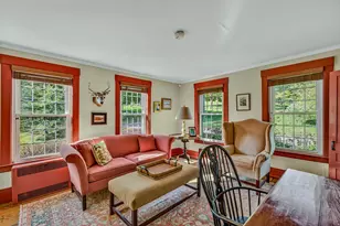 131 Center District Rd, Sugar Hill, NH 03586 - Photo 29