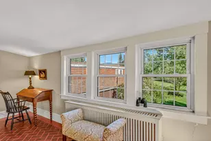 131 Center District Rd, Sugar Hill, NH 03586 - Photo 43