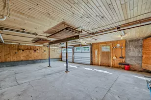 131 Center District Rd, Sugar Hill, NH 03586 - Photo 59