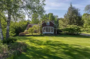 131 Center District Rd, Sugar Hill, NH 03586 - Photo 3