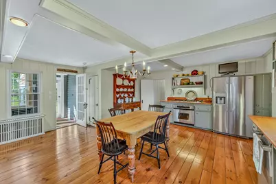 131 Center District Road, Sugar Hill, NH 03586 - Photo 7