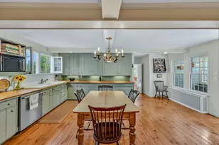 131 Center District Rd, Sugar Hill, NH 03586 - Photo 9