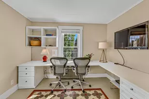 131 Center District Rd, Sugar Hill, NH 03586 - Photo 35